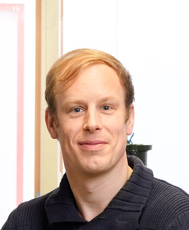 Volkert van der Wijk Highlight Delft 2025 Highlight Delft 2025