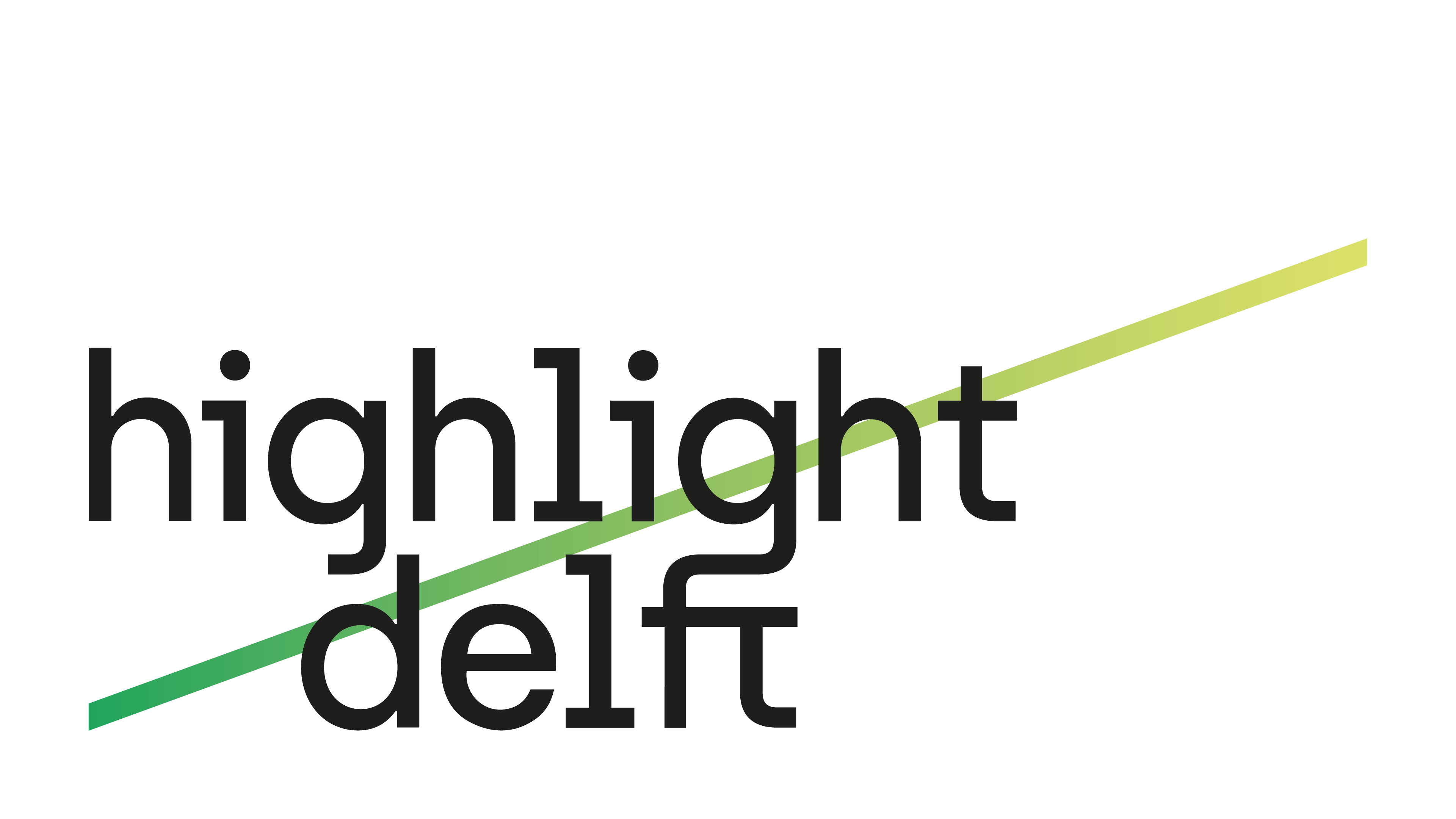 Selective Reflections Highlight Delft Highlight Delft how-to-create-a-color-palette-figma