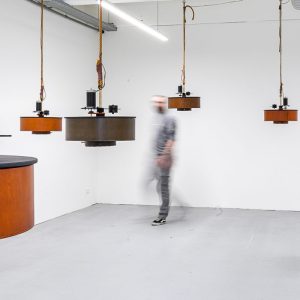 BROM - Mariska de Groot