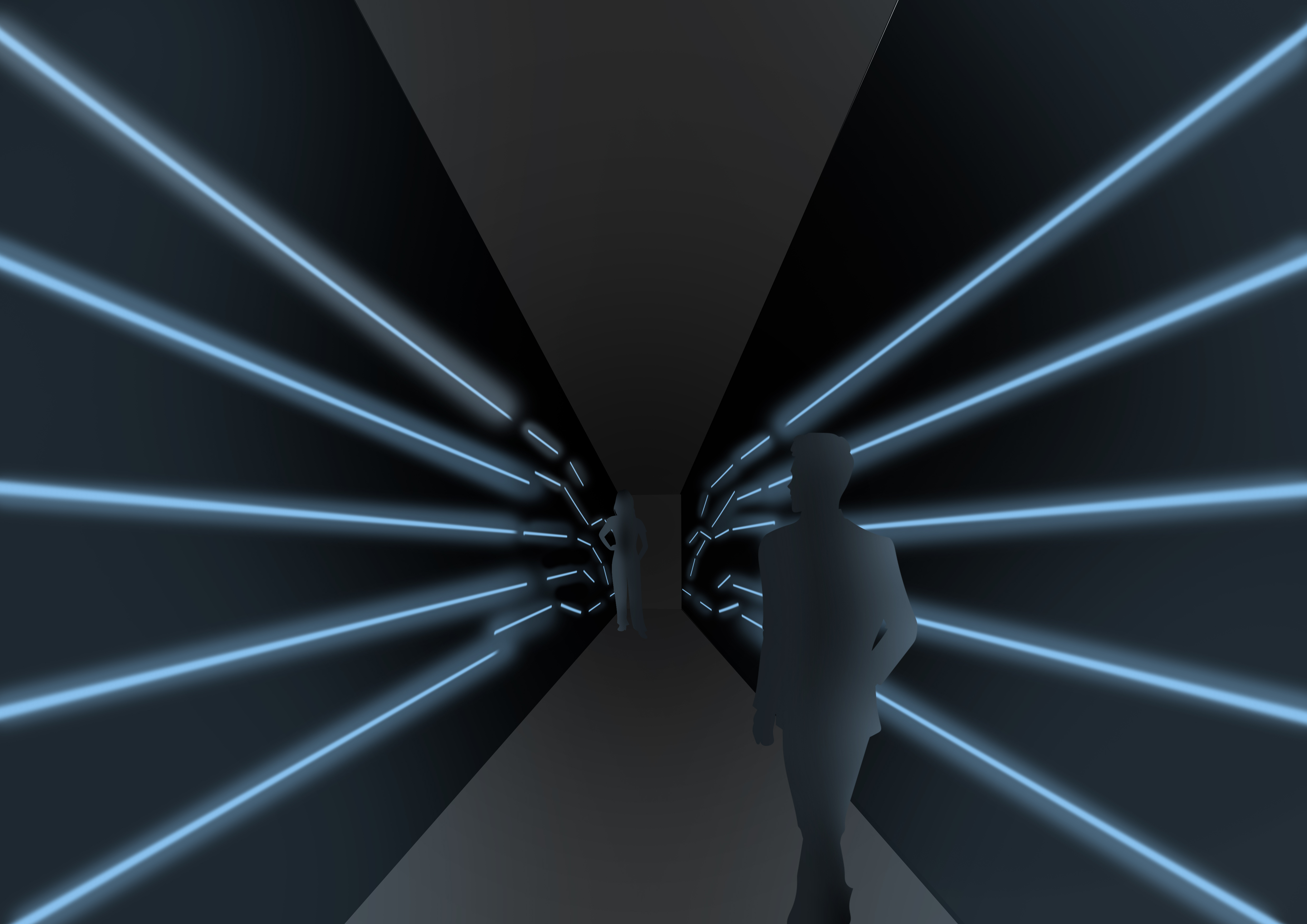 final-visual-_zonder-info-Raf-Baljet